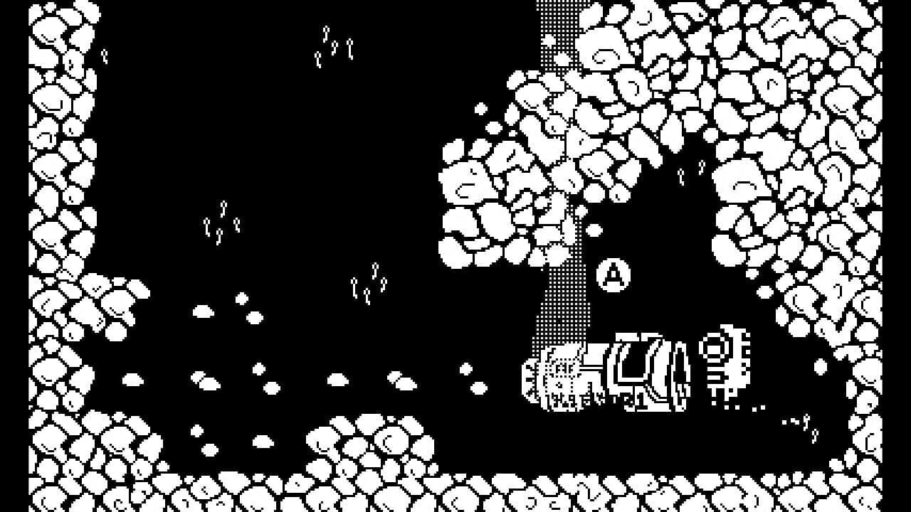Kosmosis thumbnail 2