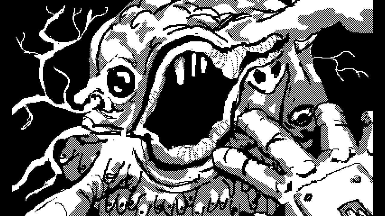 Kosmosis thumbnail 3