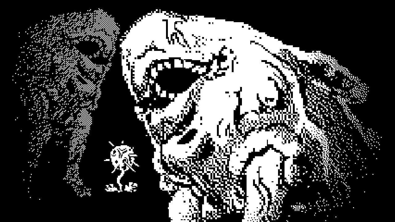 Kosmosis thumbnail 5