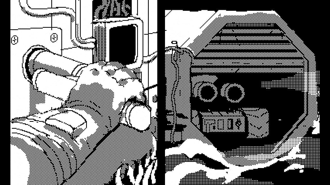 Kosmosis thumbnail 6