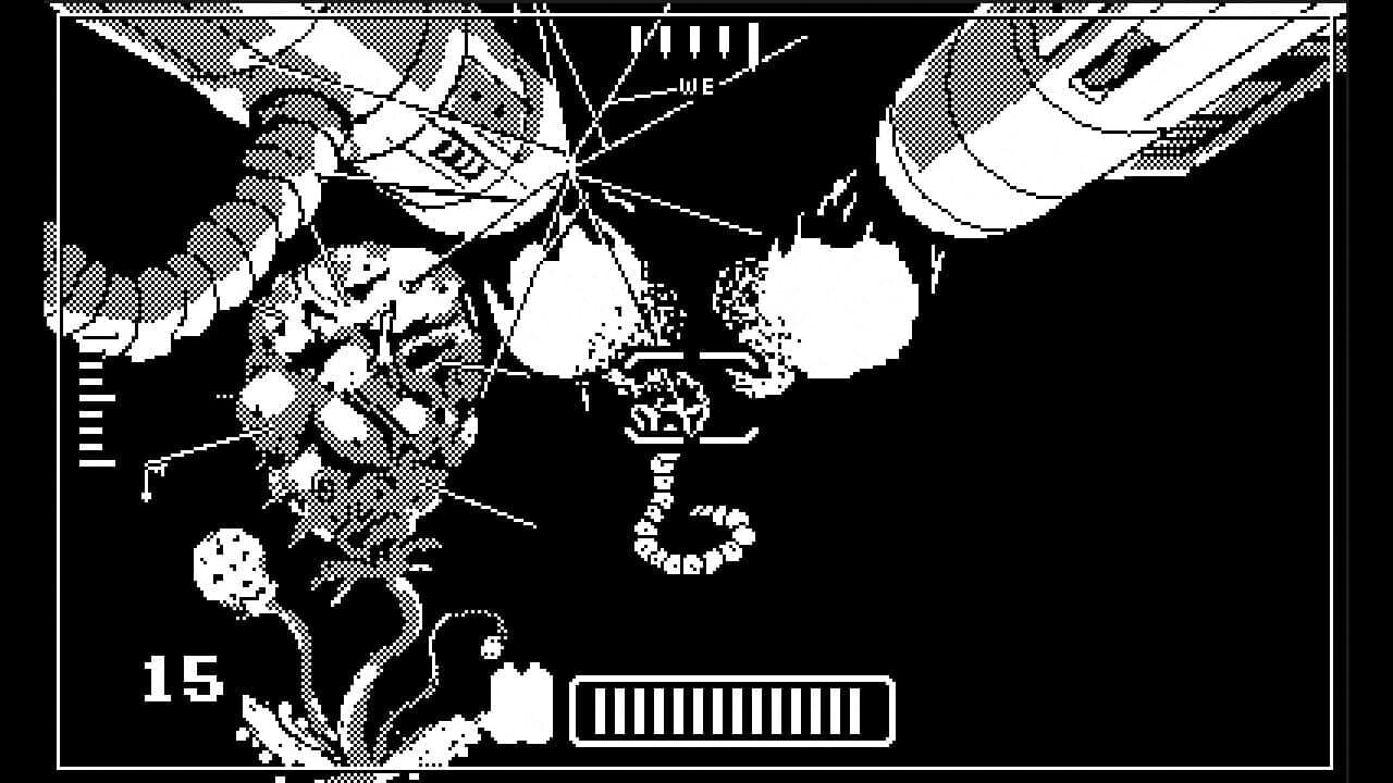 Kosmosis thumbnail 7