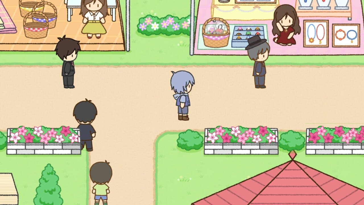Treasure Flea Market thumbnail 5
