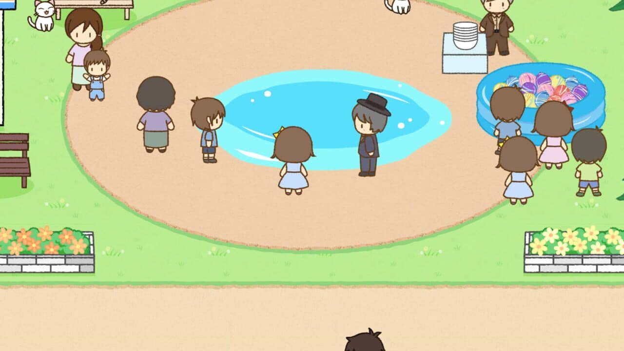 Treasure Flea Market thumbnail 6