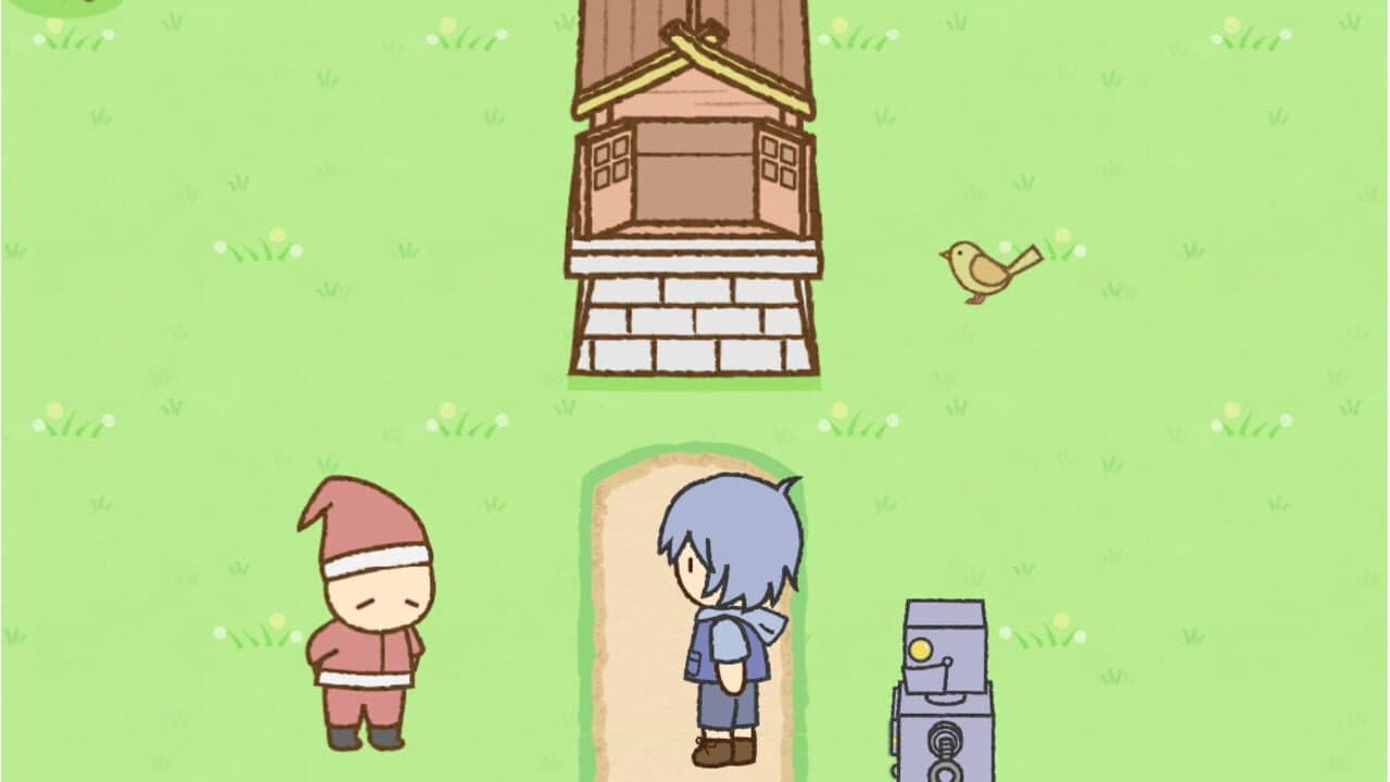 Treasure Flea Market thumbnail 7