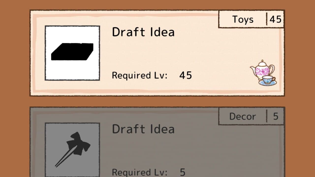 Treasure Flea Market thumbnail 9
