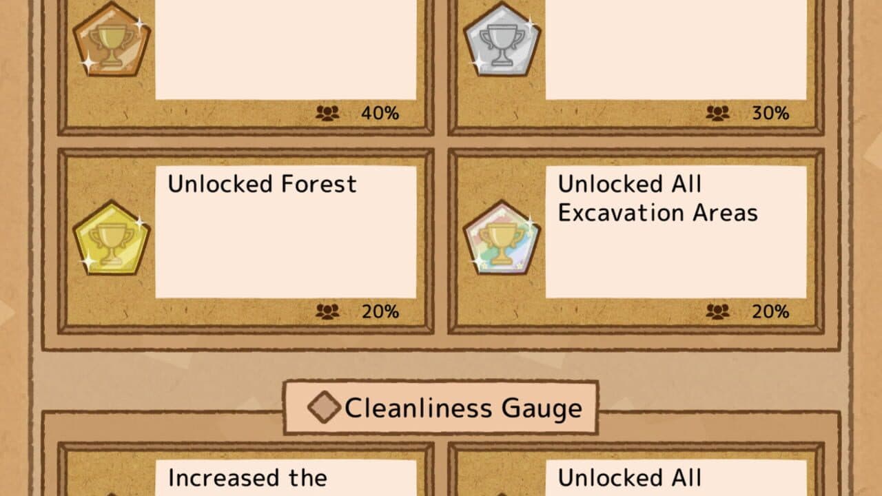 Treasure Flea Market thumbnail 10