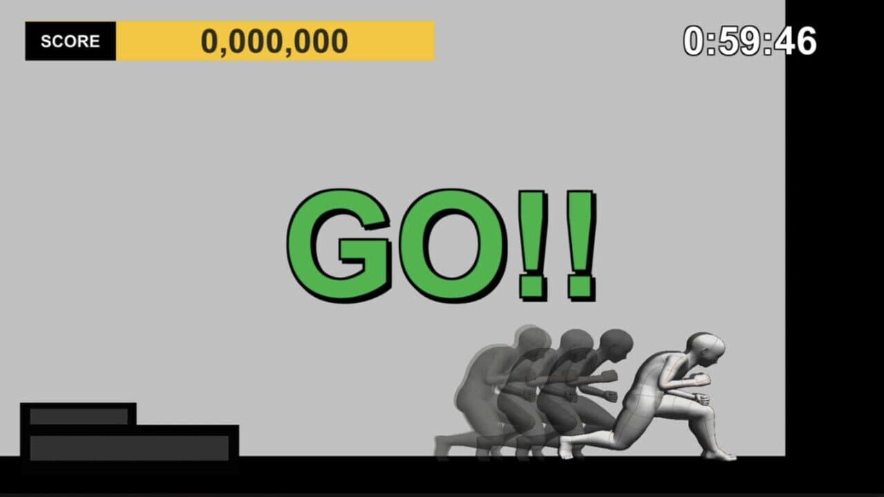 Kabenaguri screenshot 1
