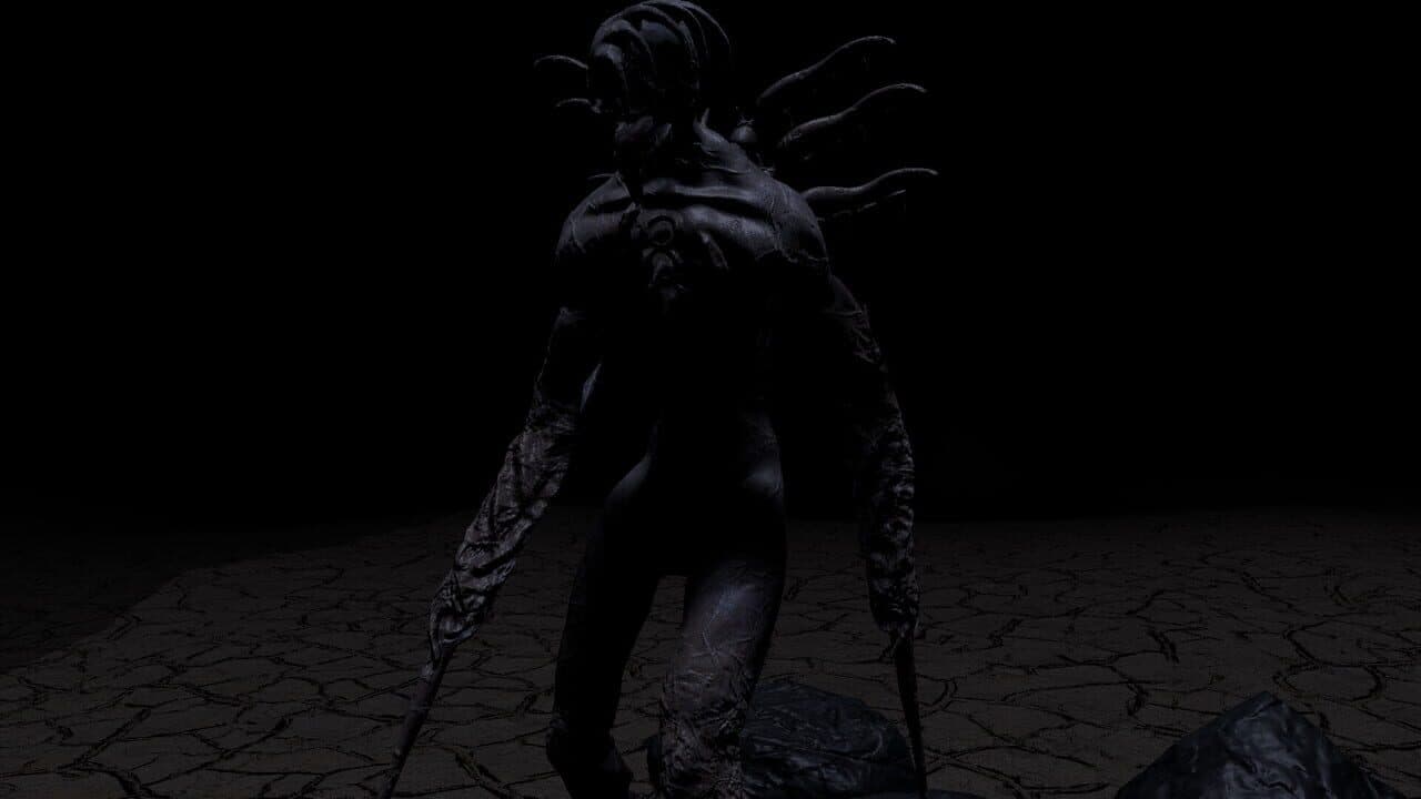 Infernum VR thumbnail 4
