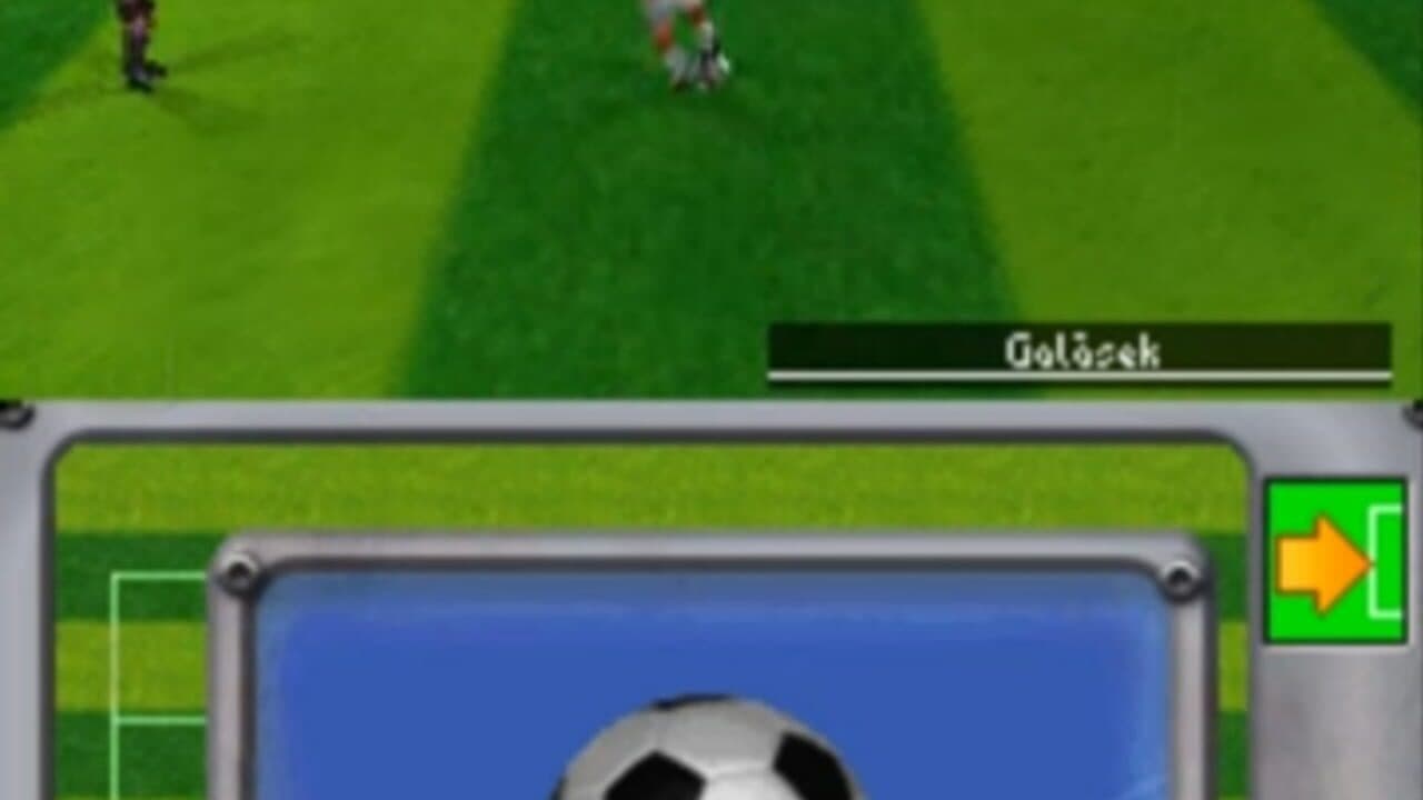 FIFA Soccer 06 thumbnail 4