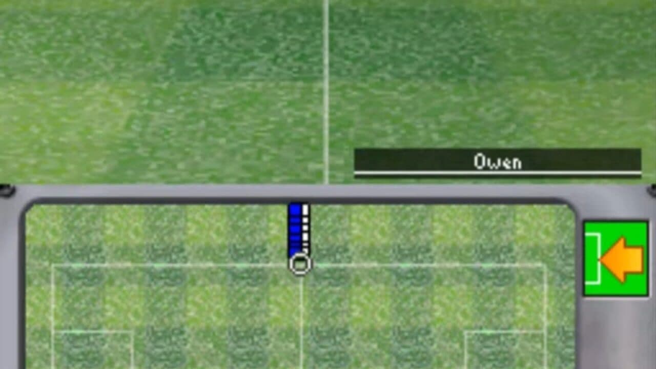 FIFA Soccer 06 thumbnail 5