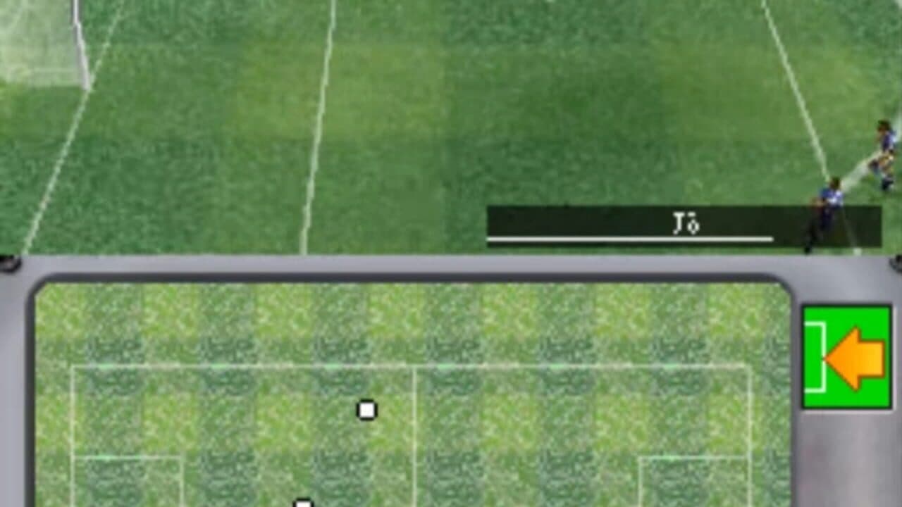 FIFA Soccer 06 thumbnail 8
