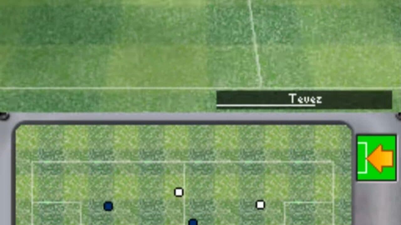 FIFA Soccer 06 thumbnail 10