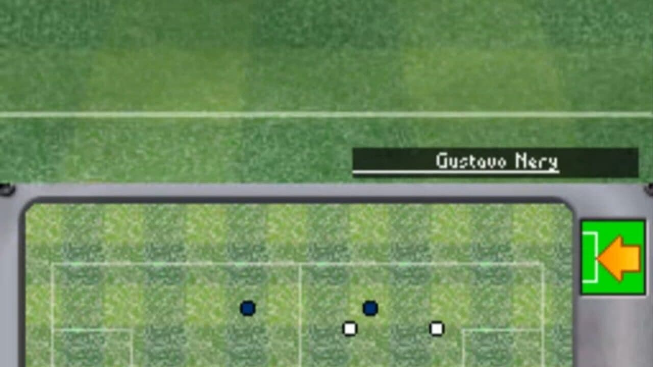 FIFA Soccer 06 thumbnail 11