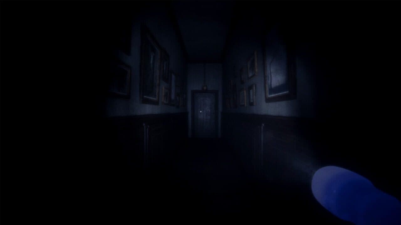 Escape the Ayurok thumbnail 5