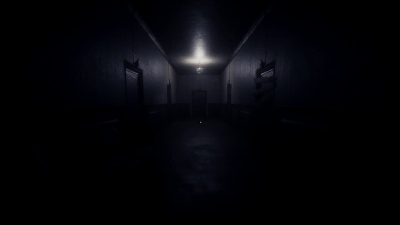 Escape the Ayurok screenshot 1