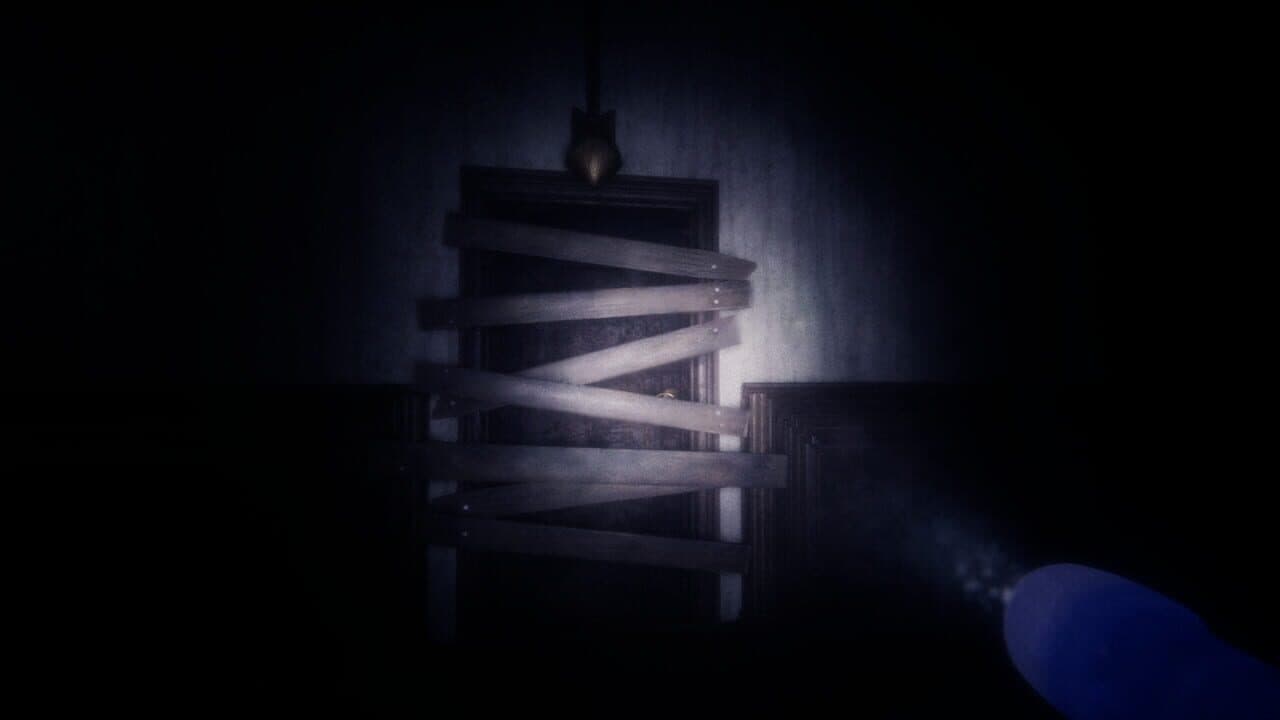 Escape the Ayurok thumbnail 2