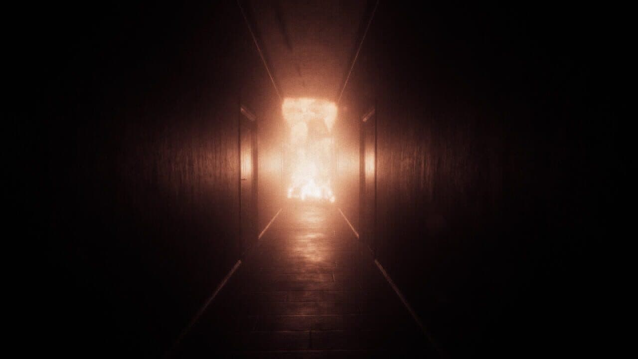 Escape the Ayurok thumbnail 3