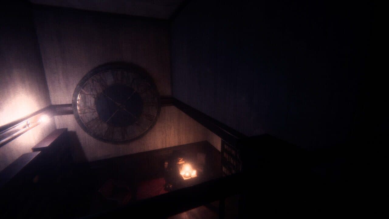 Escape the Ayurok thumbnail 4
