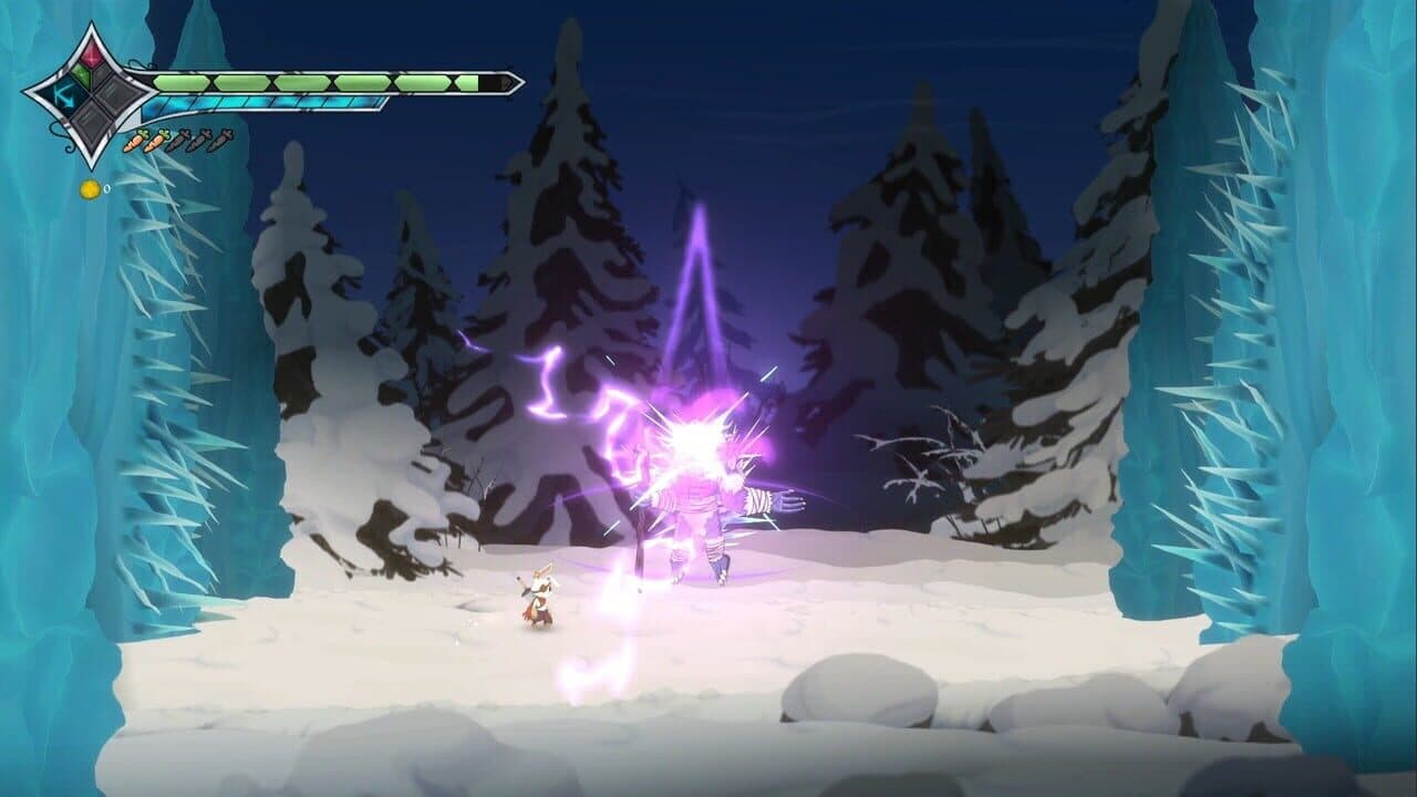 Rabbit's Tale thumbnail 11