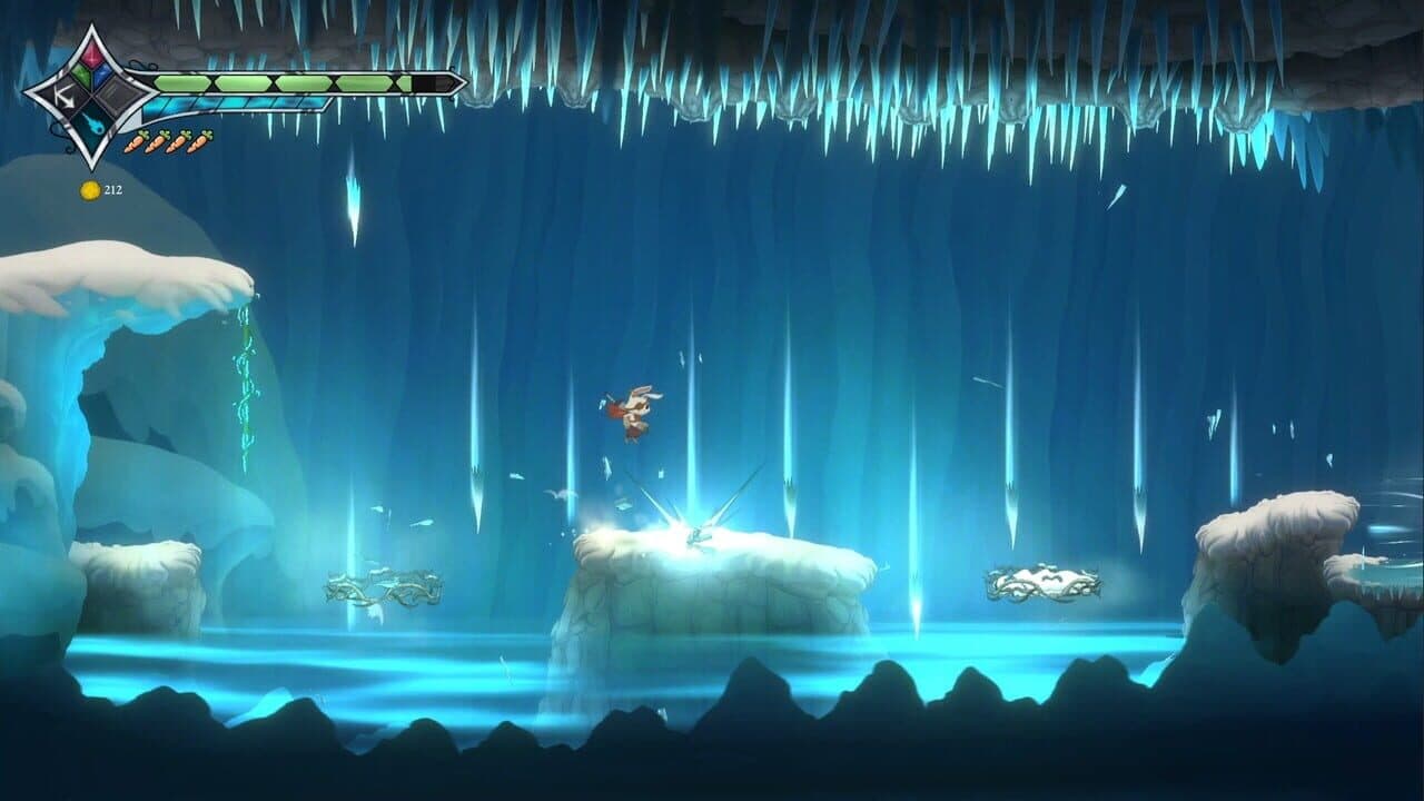 Rabbit's Tale thumbnail 6