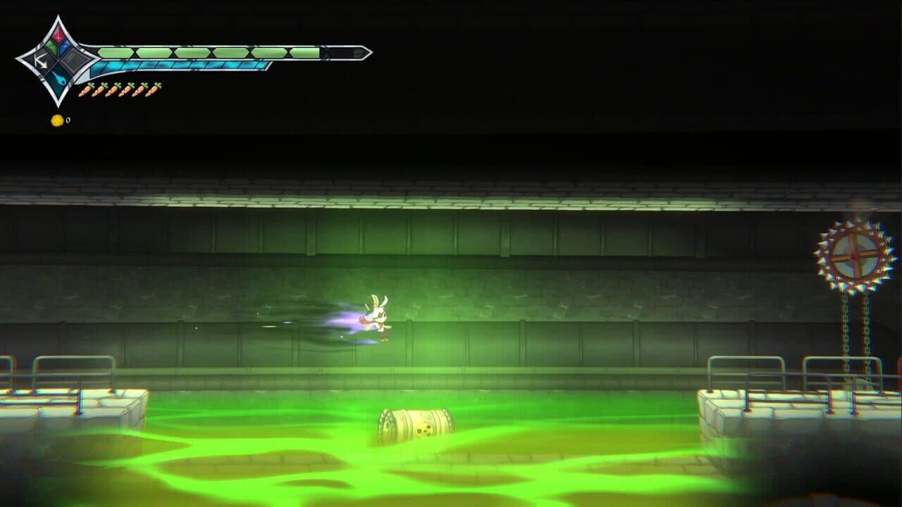 Rabbit's Tale thumbnail 16