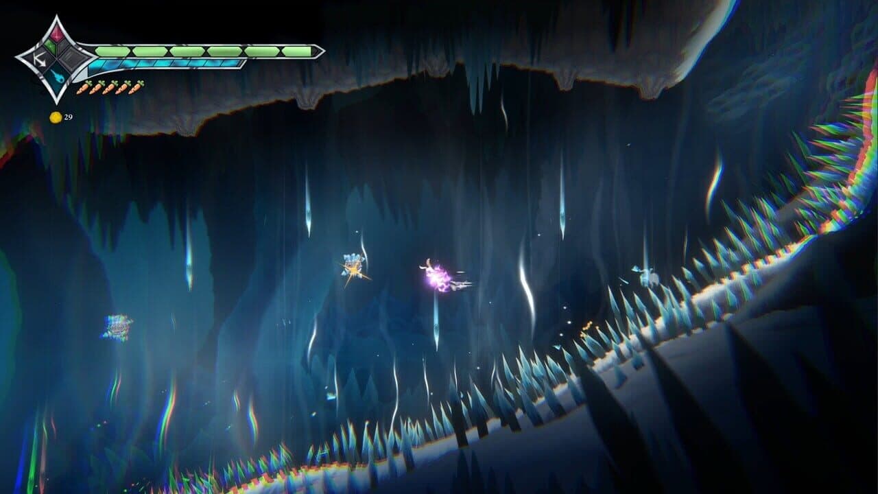 Rabbit's Tale thumbnail 19
