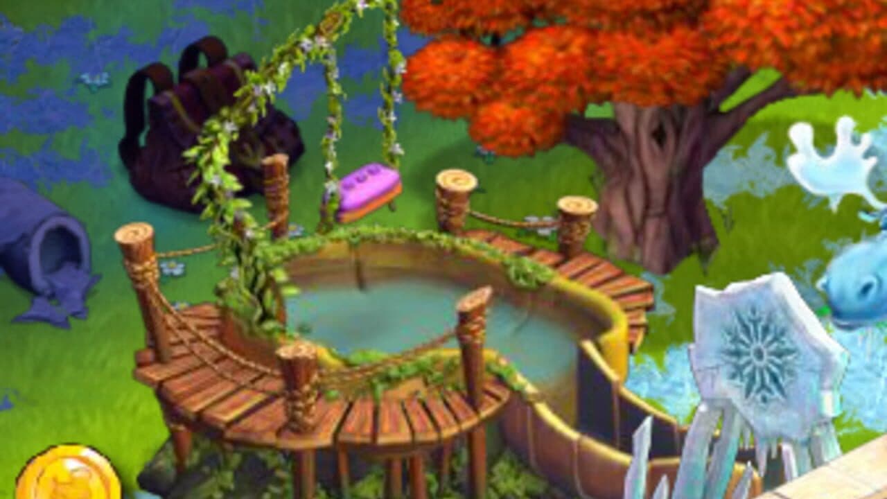 CastleVille thumbnail 7
