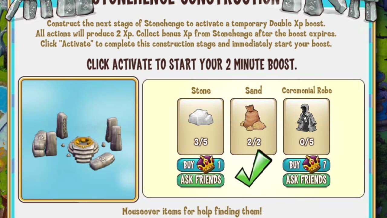 CastleVille thumbnail 8