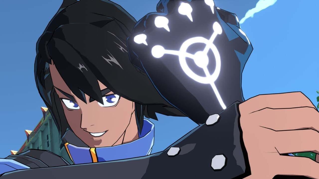 Saturday AM: Battle Manga thumbnail 3