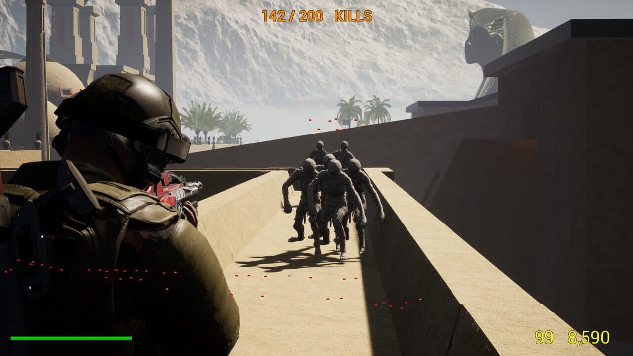 Mummification thumbnail 5
