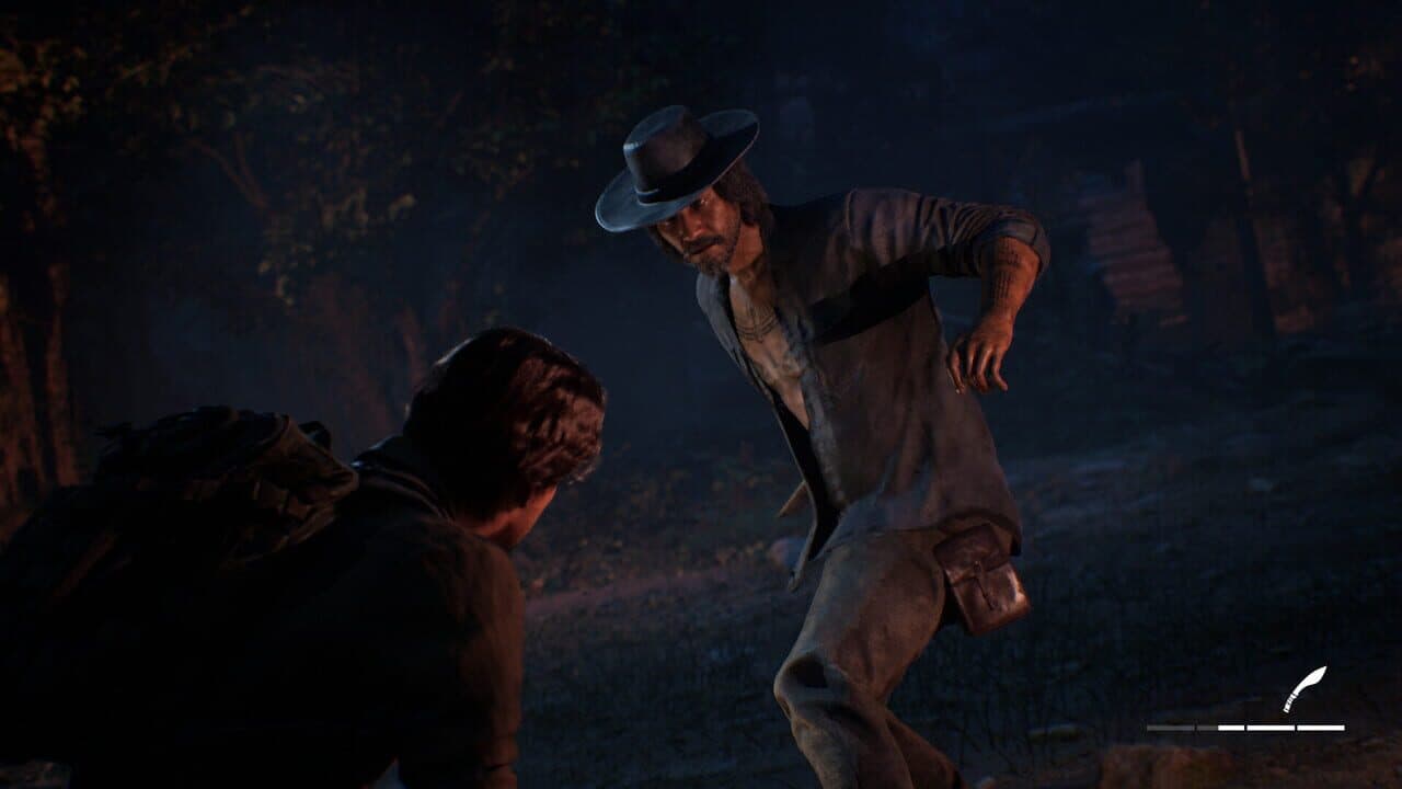The Twilight Project thumbnail 2