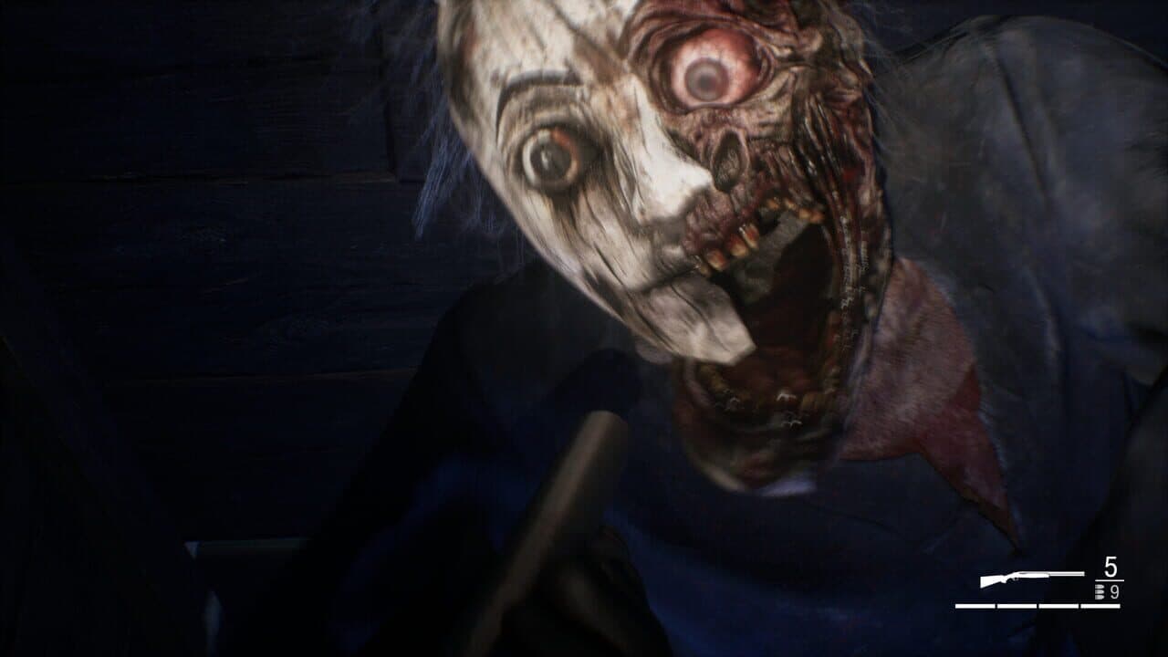 The Twilight Project thumbnail 7