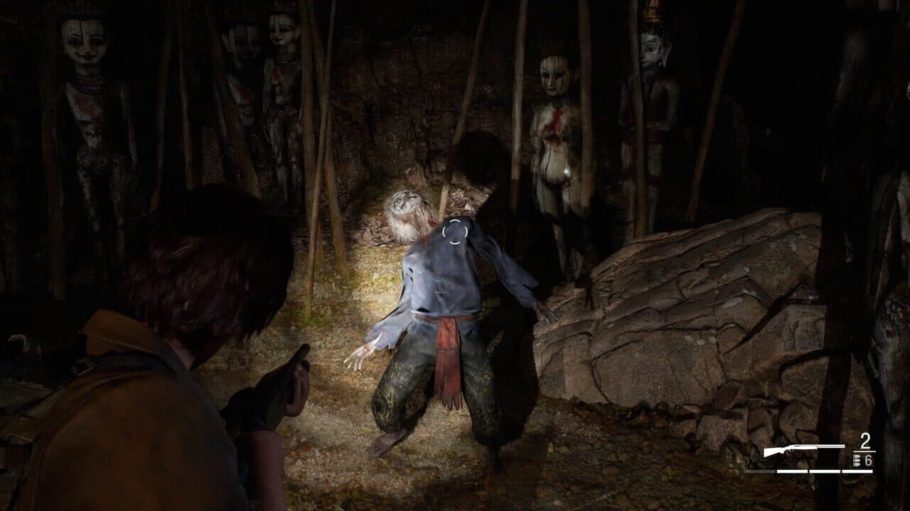 The Twilight Project thumbnail 8