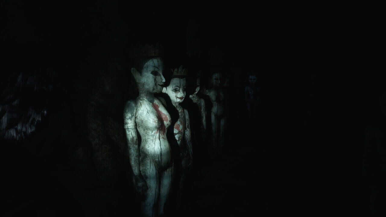 The Twilight Project thumbnail 9