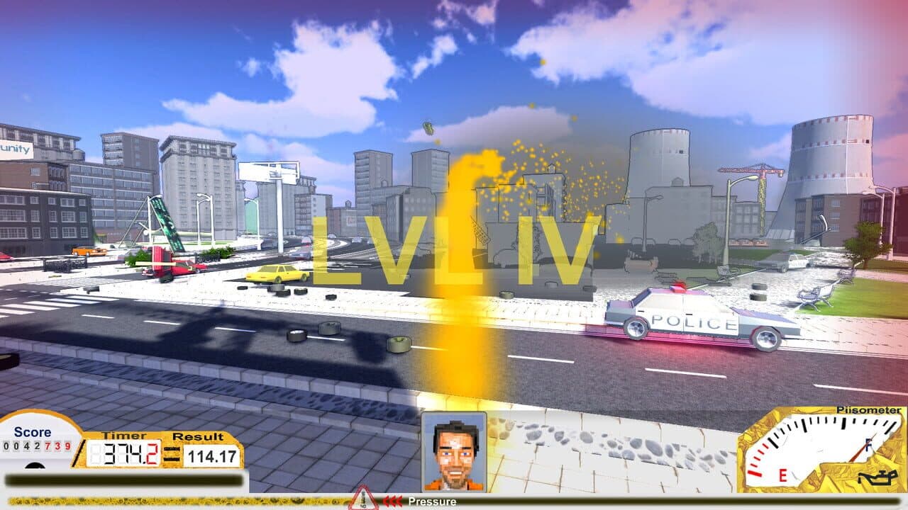 PiiSim thumbnail 3