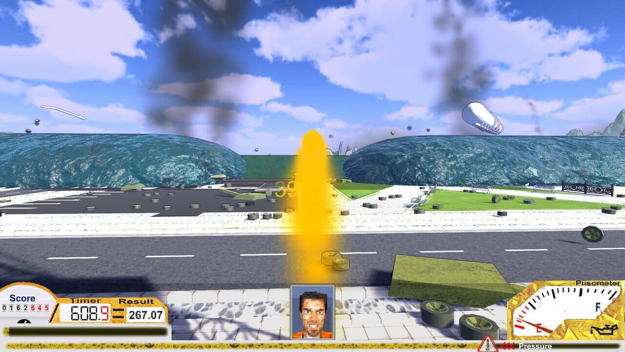 PiiSim thumbnail 7