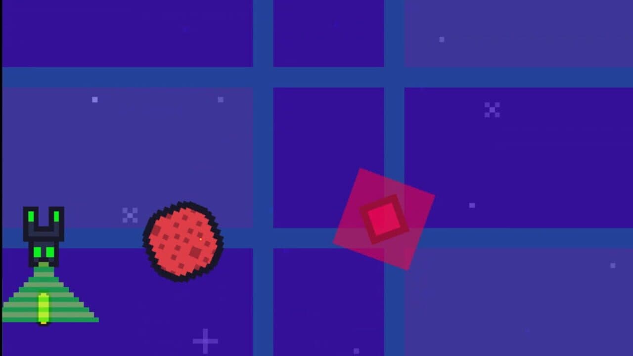 Galactic Slice thumbnail 7