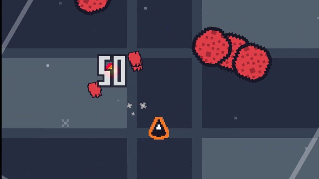 Galactic Slice thumbnail 2