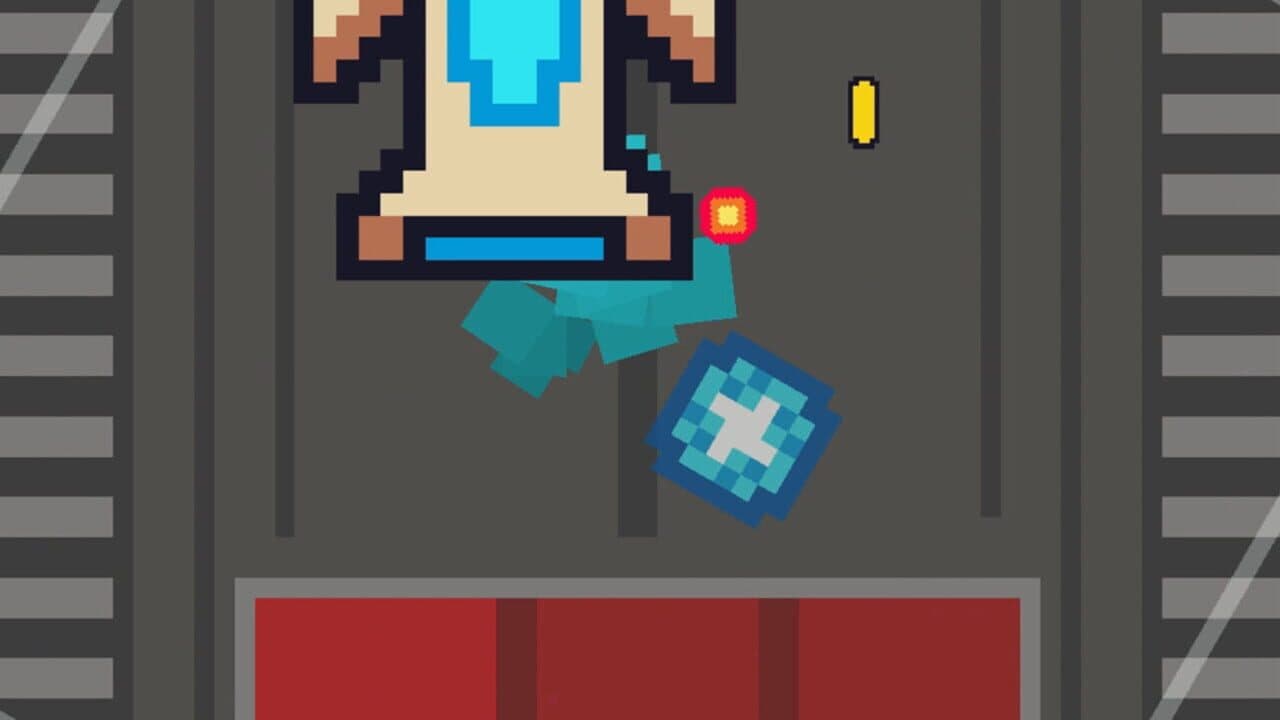 Galactic Slice thumbnail 3