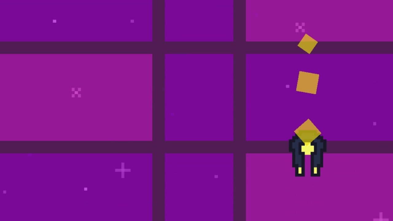 Galactic Slice thumbnail 4