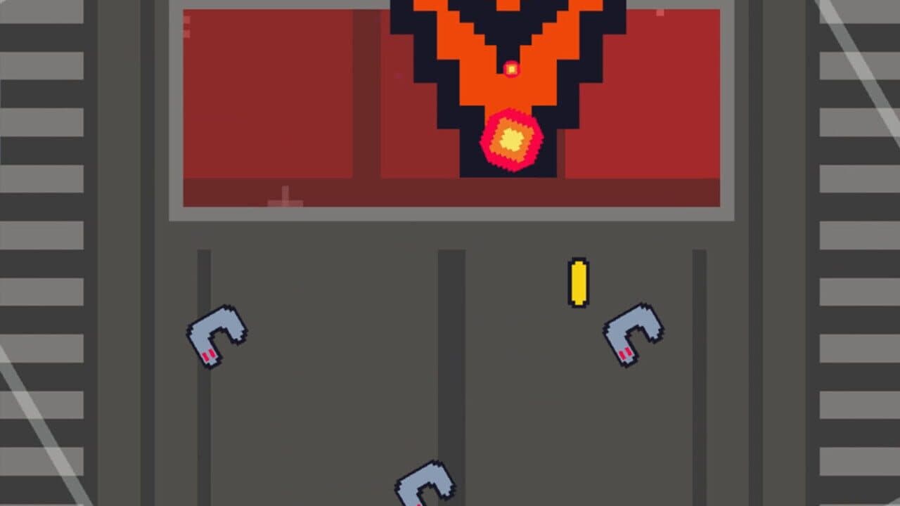 Galactic Slice thumbnail 6