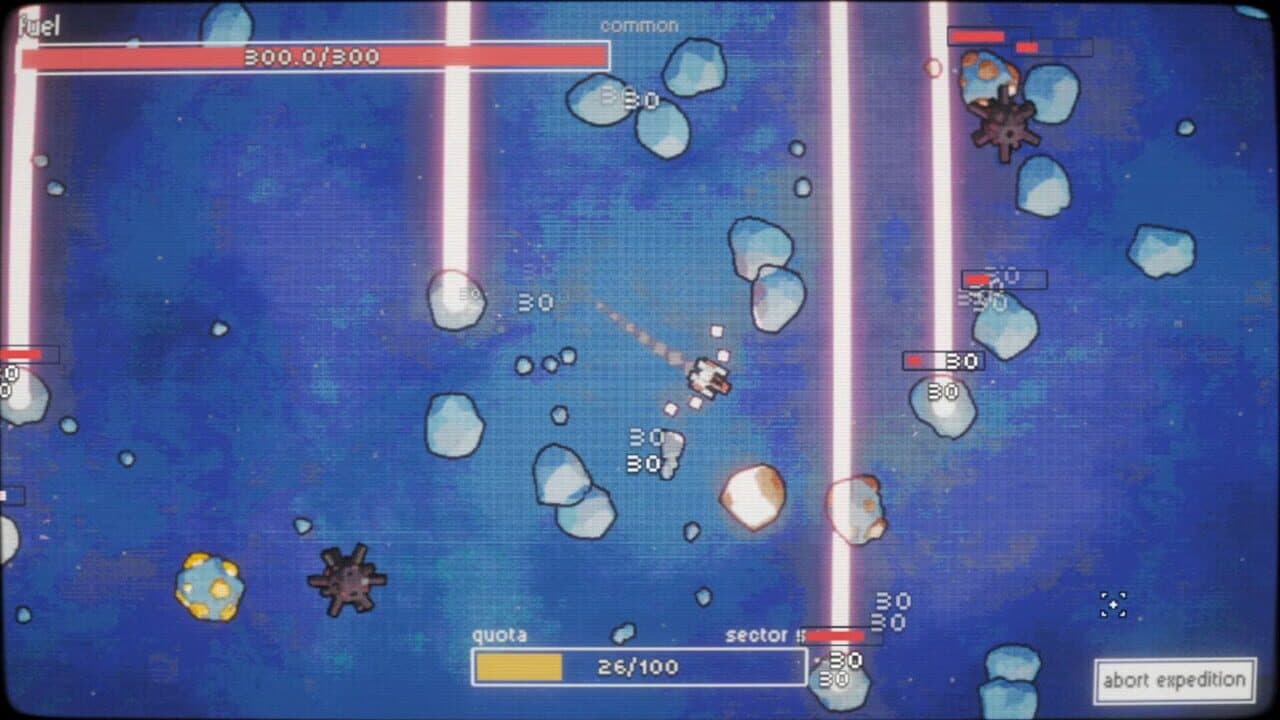 Space Rock Breaker thumbnail 6