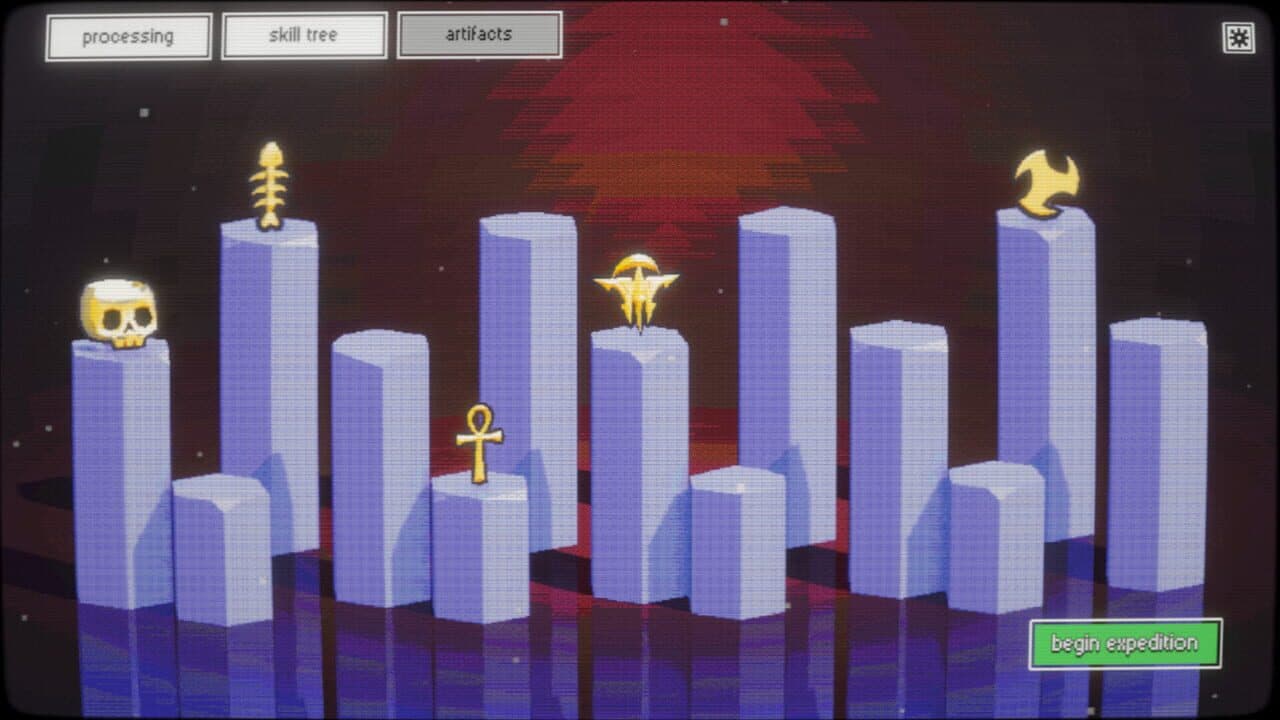 Space Rock Breaker thumbnail 7