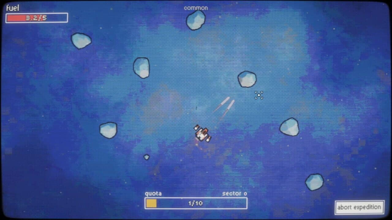 Space Rock Breaker thumbnail 9