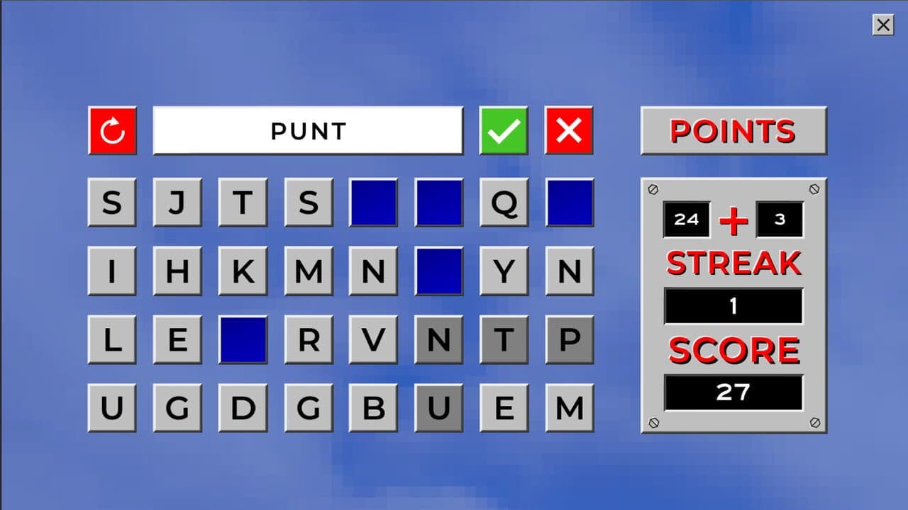 Word95 thumbnail 3