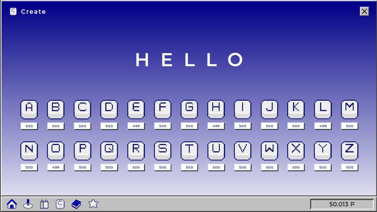 Word95 thumbnail 4