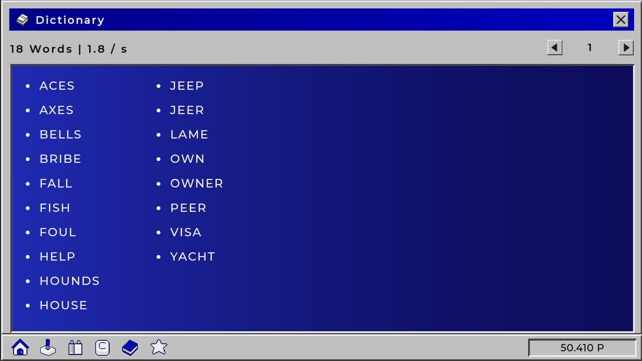 Word95 thumbnail 6