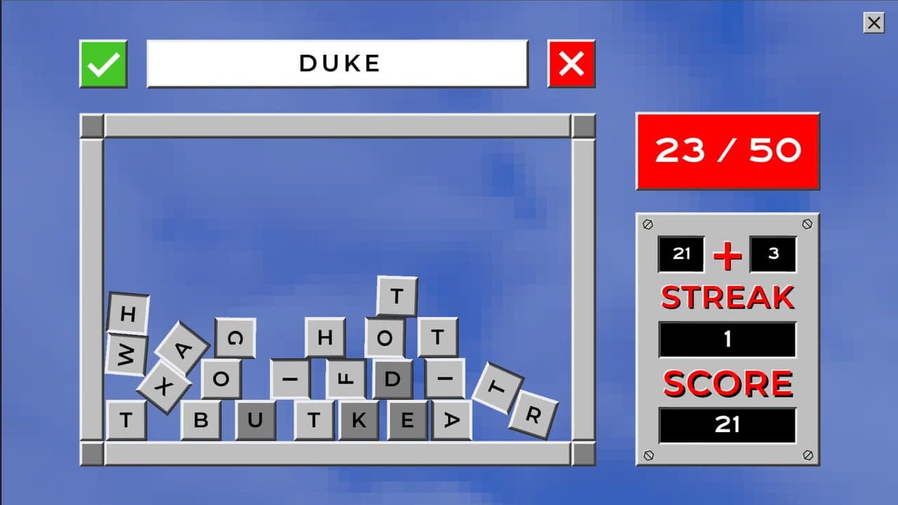 Word95 thumbnail 8