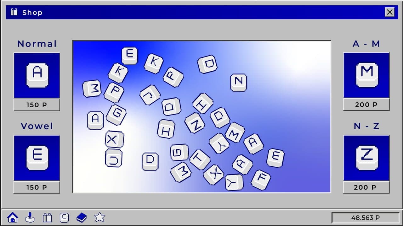 Word95 thumbnail 9