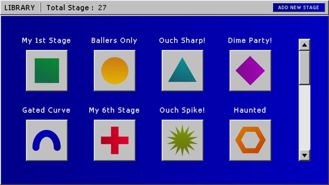 Bounce95 thumbnail 4